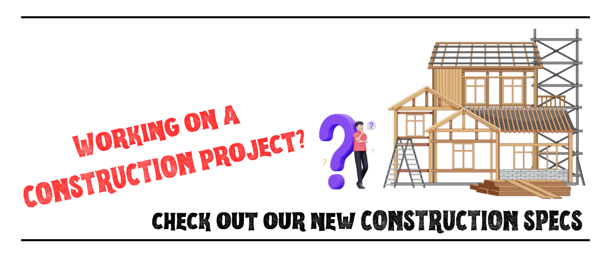 Construction Project