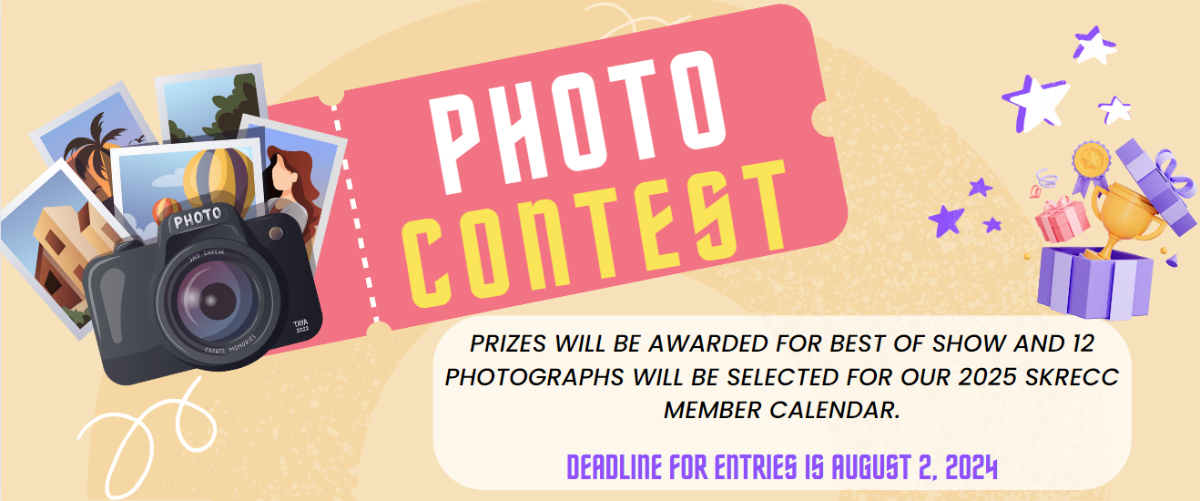 Photo Contest