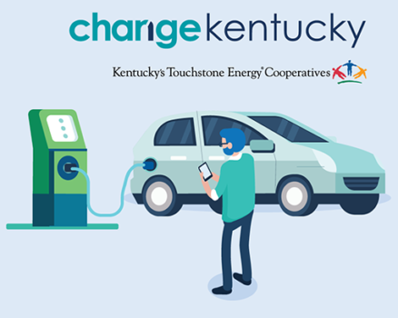 changekentucky