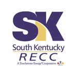 SKRECC Square Logo