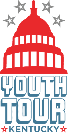 Youth Tour Kentucky