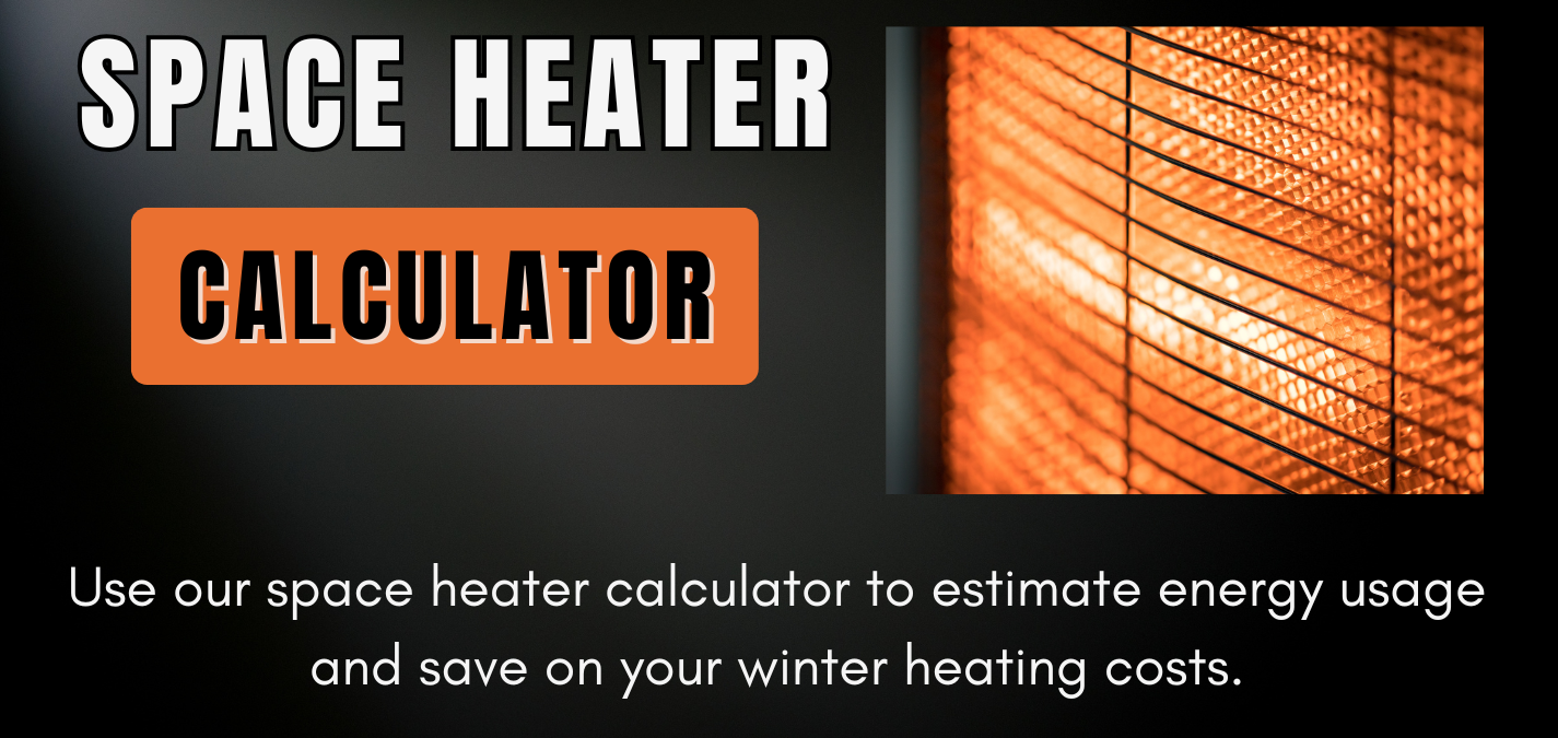 Space Heater Calculator for Carousel Homepage Winter 2025 (2)