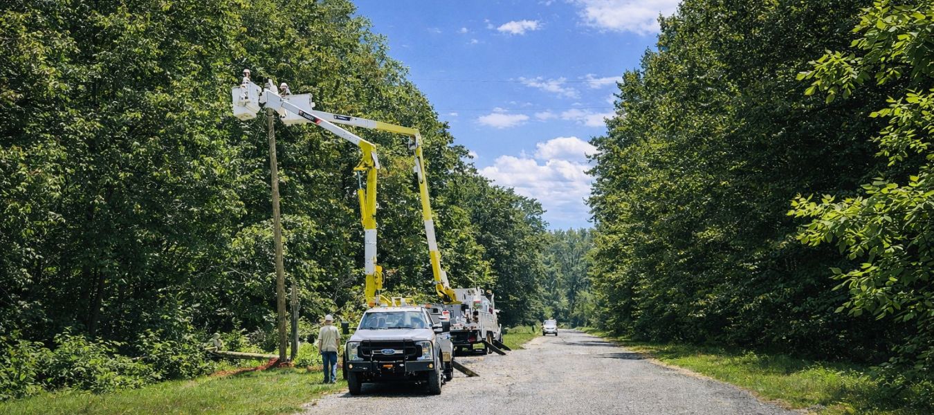 Understanding Your Co-Op 4