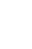 "Outage "