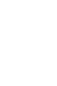 "Paperless"