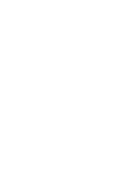 Outage