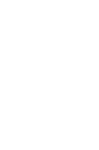 Paperless