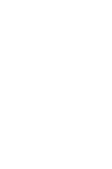 Usage