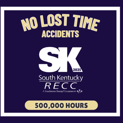 500K HOURS