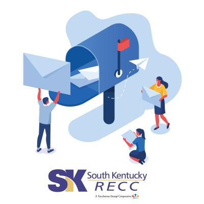 acsi survey 1