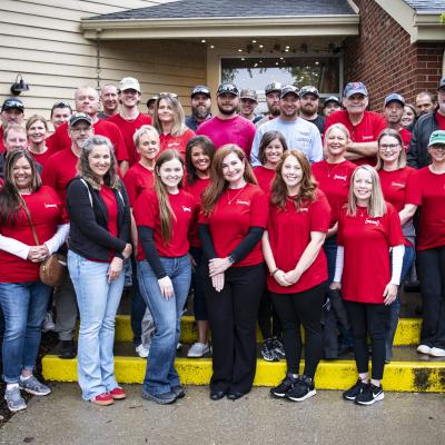 RMH SPRING 26 GROUP PIC