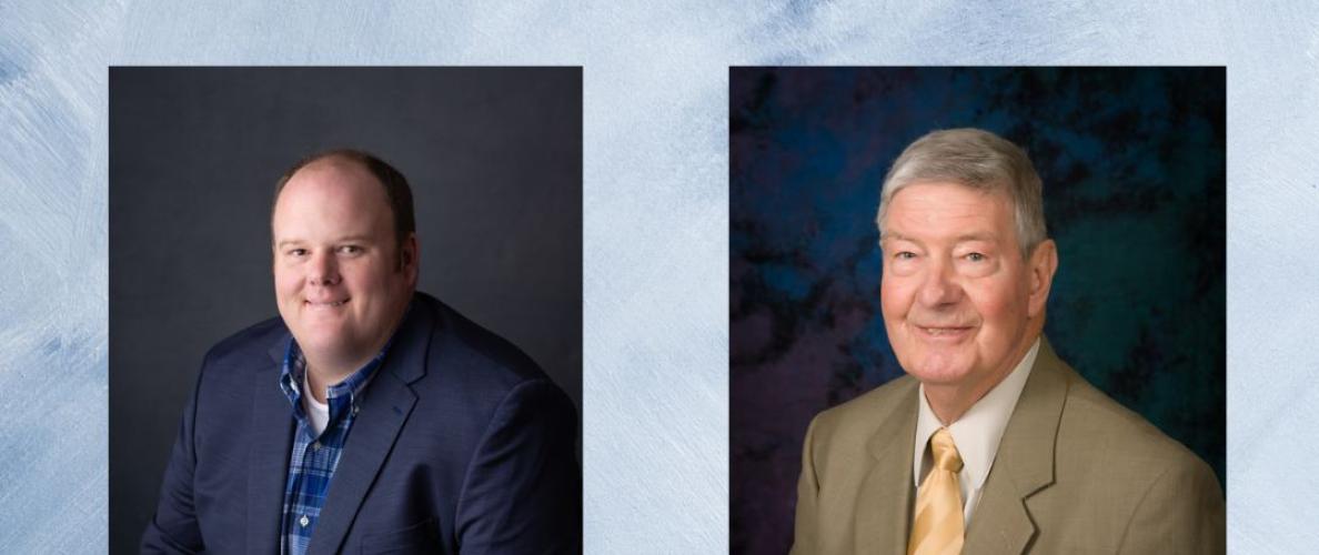 2024 Board of Directors Electric Results