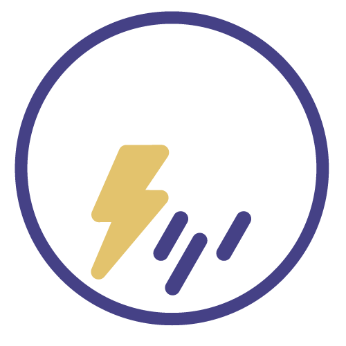 Storm_Central_Icon_N.png