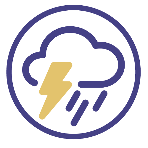 Storm_Central_Icon_Report.png